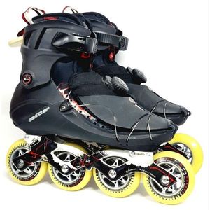 Powerslide VI 84