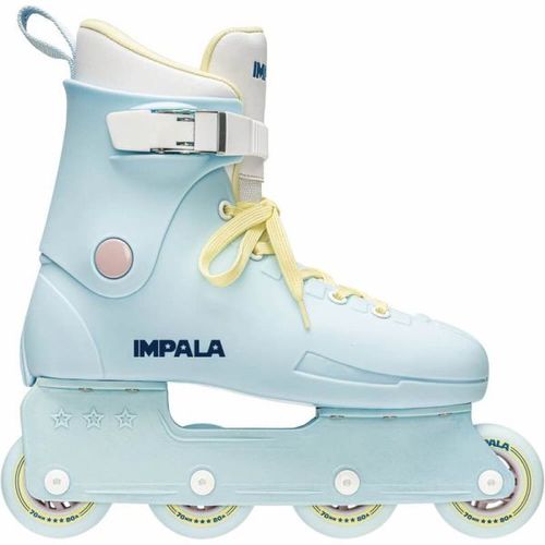 רולר בליידס Impala Lightspeed Inline Skate