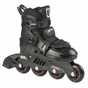 רולר בליידס מתכוונן לילדים Seba Junior