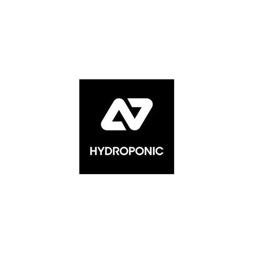 Hydroponic - introduction