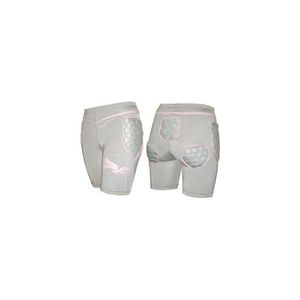 POWERSLIDE Woman Crash Pad