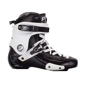 Seba FR1 Boot Only