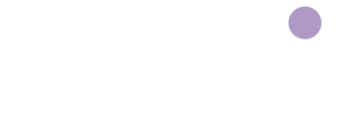 אלטמן