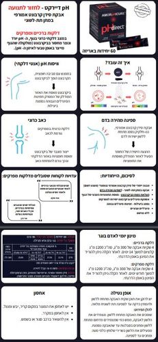 קרבונט