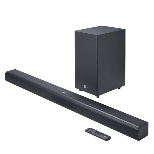 מקרן קול JBL Cinema SB580