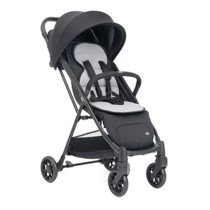 טיולון טאורמינה - Taormina Stroller שחור chicco
