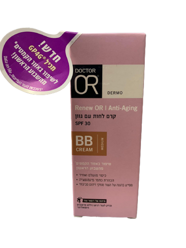 ד