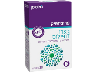 ג