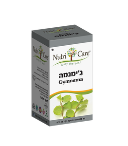 ג