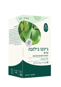 ג