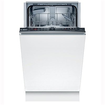 מדיח כלים ‏צר Bosch SPV2IKX10E בוש