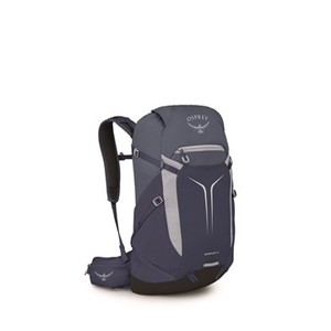 תיק גב SPORTLITE 30