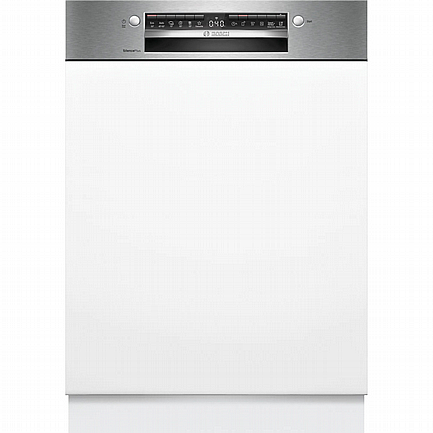 מדיח כלים ‏רחב Bosch SMI4HBS19E בוש****יבואן רשמי***