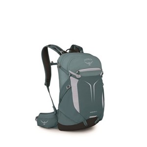 תיק גב SPORTLITE 25 החדש