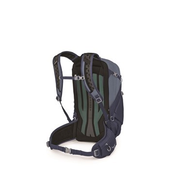 תיק גב SPORTLITE 25 החדש