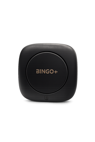מתאם אנרואיד לרכב BINGO