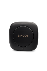 מתאם אנרואיד לרכב BINGO