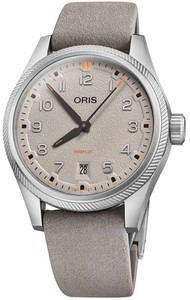 Oris Oris 7612611040882 ProPilot Date 41mm