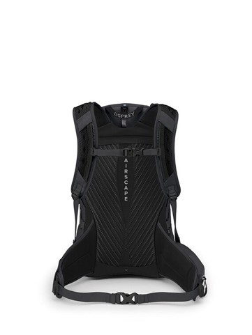 תיק גב SPORTLITE 25