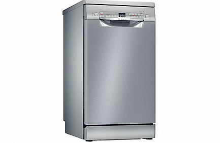 מדיח כלים ‏צר Bosch SRS2HKI59E בוש