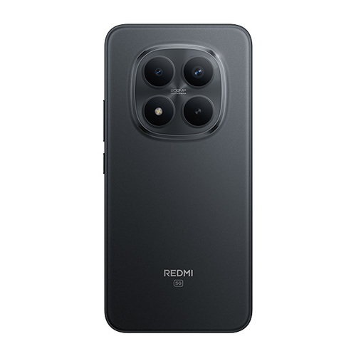 סמארטפון Redmi Note 15 Pro+ 5G גרסה 12GB+512GB 
