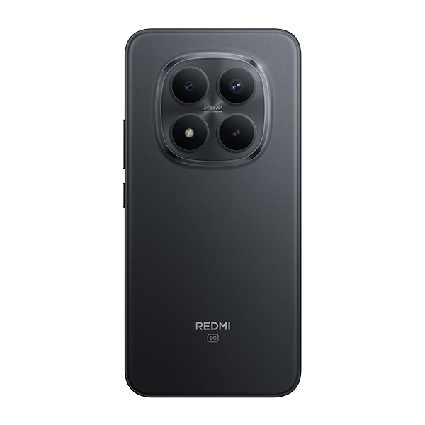 סמארטפון Redmi Note 15 Pro+ 5G גרסה 12GB+512GB 