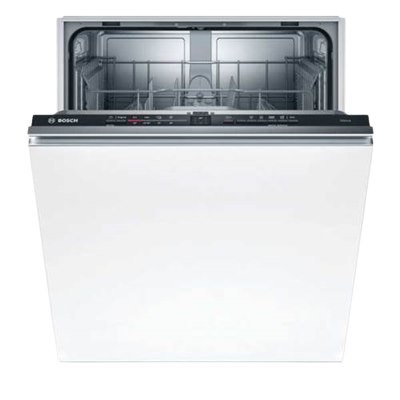 מדיח כלים ‏רחב Bosch SGV2ITX22E בוש
