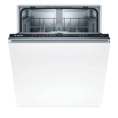 מדיח כלים ‏רחב Bosch SGV2ITX22E בוש