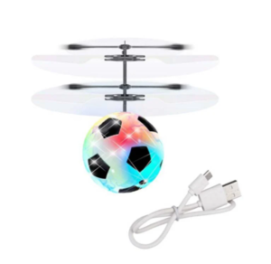 כדור אורות מרחף Flying Ball
