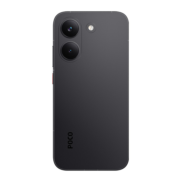 סמארטפון POCO X8 Pro 5G גרסה 8GB+256GB