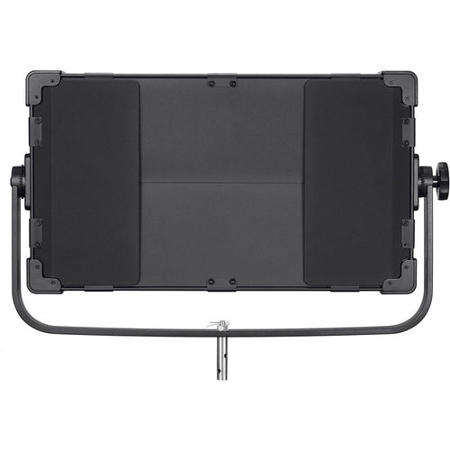 פנל לד מקצועי Godox P200Bi Bi-Color LED Light Panel