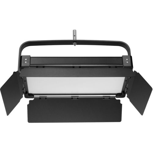 פנל לד מקצועי Godox P200Bi Bi-Color LED Light Panel