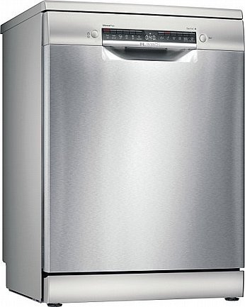 מדיח כלים ‏רחב Bosch SMS4HKI06E בוש