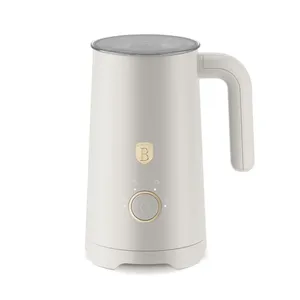 מקציף חלב Berlinger Haus BH9791