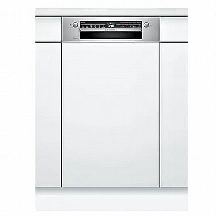 מדיח כלים ‏צר Bosch SPI2HKS59E בוש