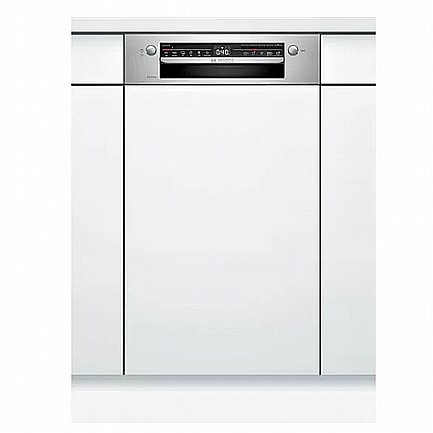 מדיח כלים ‏צר Bosch SPI2HKS59E בוש