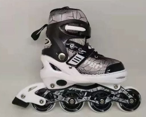 רולר בליידס Viper