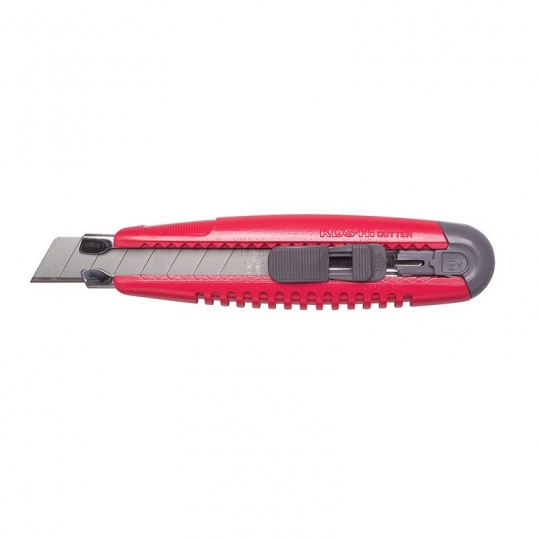 סכין יפני רחב מקצועי KDS G-11RE