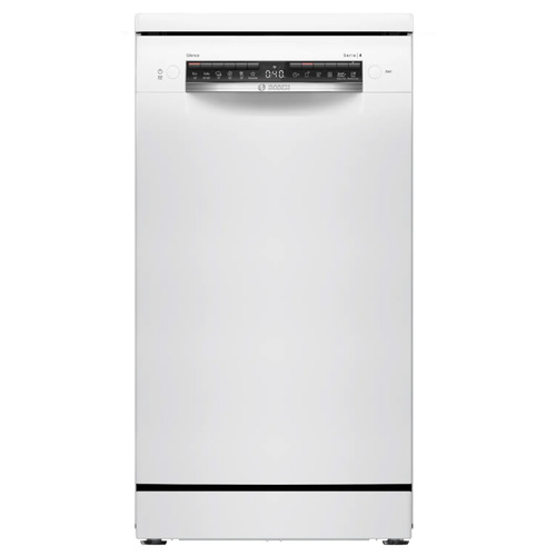 מדיח כלים ‏צר Bosch SPS4HKW49E בוש