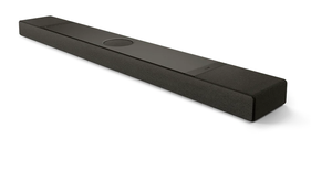 מקרן קול מבית KEF XIO SOUNDBAR