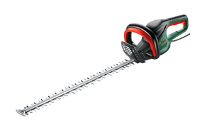 גוזם גדר חיה בוש Advanced Hedge Cut 70 BOSCH