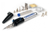 מלחם גז דרמל Dremel 2000