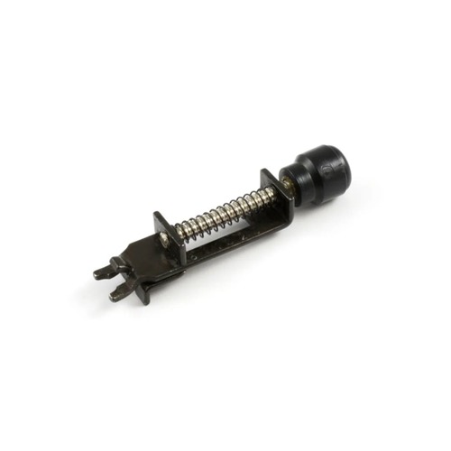 כלי לכיוון אוקטבות LT-0868-000 Allparts The KEY Intonation Tool for Floyd Rose