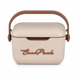 צידנית קשיחה רטרו 20 ליטר CoolPack