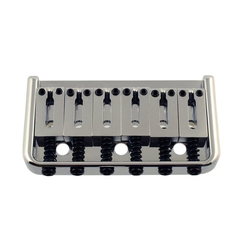 גשר לגיטרה חשמלית Non-Tremolo Bridge ALLPARTS SB-5107-010