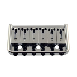 גשר לגיטרה חשמלית Non-Tremolo Bridge ALLPARTS SB-5107-010