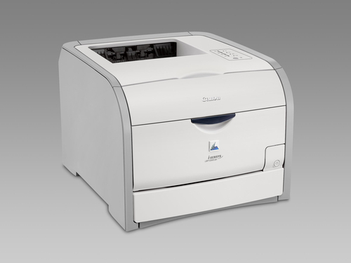 מדפסת Canon Lbp7200cd