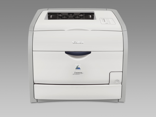 מדפסת Canon Lbp7200cd