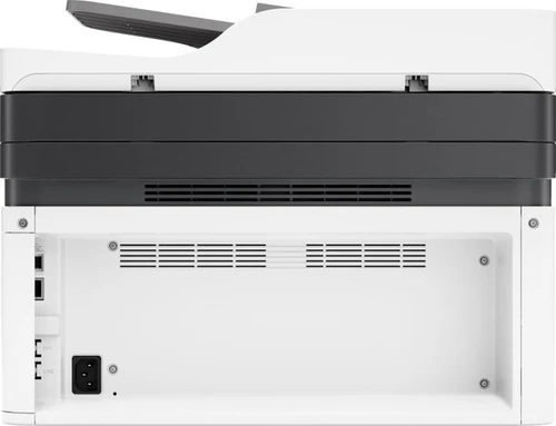 משולבת לייזר אלחוטית ש/ל HP Laser 137fnw 4ZB84A