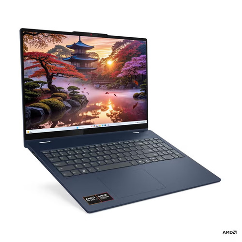 Lenovo 5 2-IN-1 | Ryzen AI 7 350 | 512GB SSD | 16GB RAM | 16